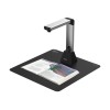 IRIS | IRIScan | Desk 5 | Desktop camera scanner