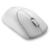 MOUSE USB OPTICAL WRL GAMING/LUNAR LIGHT 545-BBFN DELL