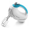 Esperanza EKM010 Hand blender 300 W