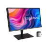 ASUS ProArt Display PA27UCX-K 27inch