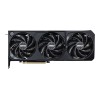 MSI GeForce RTX 5070 12G SHADOW 3X OC | NVIDIA | 12 GB | GeForce RTX 5070 | GDDR7 | HDMI ports quantity 1 | PCI Express 5.0 | Memory clock speed 2542 MHz