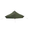 Robens Tent | Starlight 2 Exp | 2 person(s) | Green