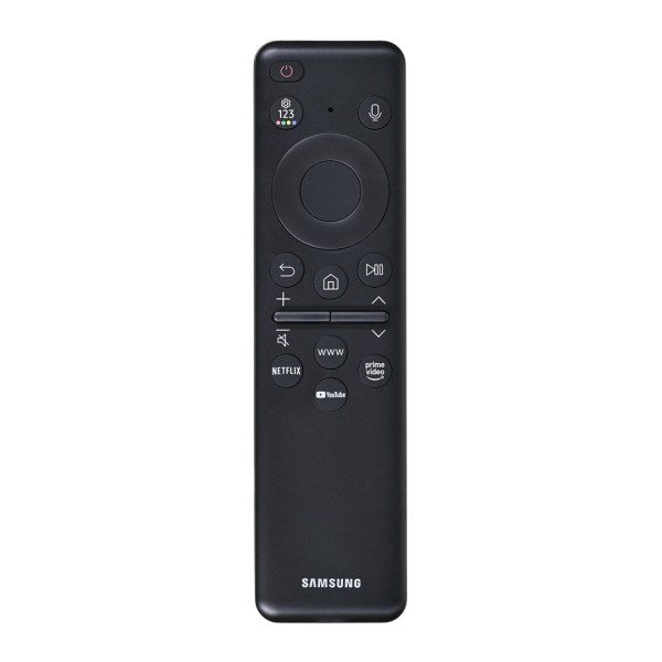 Samsung Q7F QE75Q7F2AU 190.5 cm (75") ...