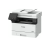 CANON MF465dw II Laser MFP 40ppm