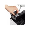 Canon MAXIFY GX2050 | Inkjet | Colour | All-in-one | A4 | Wi-Fi | White