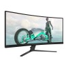 PHILIPS 34M2C3500L 34inch 3440x1440