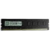 MEMORY DIMM 4GB PC12800 DDR3/F3-1600C11S-4GNT G.SKILL