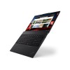 Lenovo Thinkpad T16 Gen 4 16 WUXGA AMD Ryzen AI 5 PRO 340/32GB/512GB/AMD Radeon 840M/WIN11 Pro/Nordic Backlit kbd/Black/FP/LTE Upgradable/SC | Lenovo