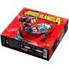 Puzzle Good Loot Gaming - Borderlands 4: Break Free Psycho 1000 pc(s)