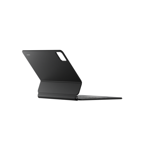 Xiaomi Pad 8/8 Pro Focus Keyboard | Black