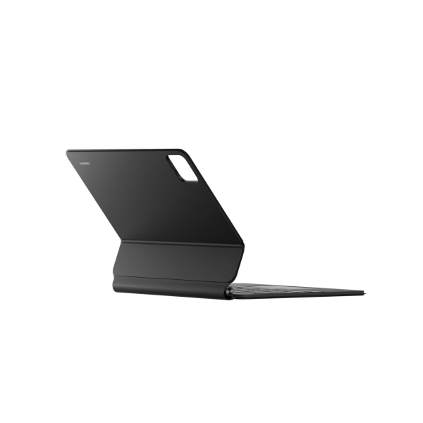 Xiaomi Pad 8/8 Pro Focus Keyboard ...