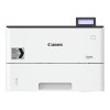 Canon LBP325x | Mono | Laser | Laser Printer | White