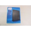 SALE OUT. FILTER NANOPROTECT FY3432/10 PHILIPS, DAMAGED PACKAGING | DAMAGED PACKAGING