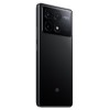 MOBILE PHONE POCO X6 PRO 5G/8/256GB BLACK MZB0FUXEU POCO