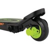 Razor Power Core E90 16 km/h Black, Green