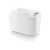 ETA Bread Maker | ETA214990020 Harmony II | Power 850 W | Number of programs 12 | Display Yes | White