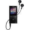 MP3 Player | Walkman NW-E394LB | Internal memory 8 GB | USB connectivity