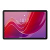 Lenovo Tab (without power adapter) | M11 | 11 