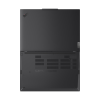 Lenovo ThinkPad T16 Gen 4 16 WUXGA ULT7-255U/32GB/1TB/Integrated Intel/WIN11 Pro/Nordic Backlit kbd/Black/FP/LTE Upgradable/SC/3Y Warranty | Lenovo