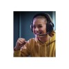 CORSAIR HS55 Stereo Headset Carbon EU