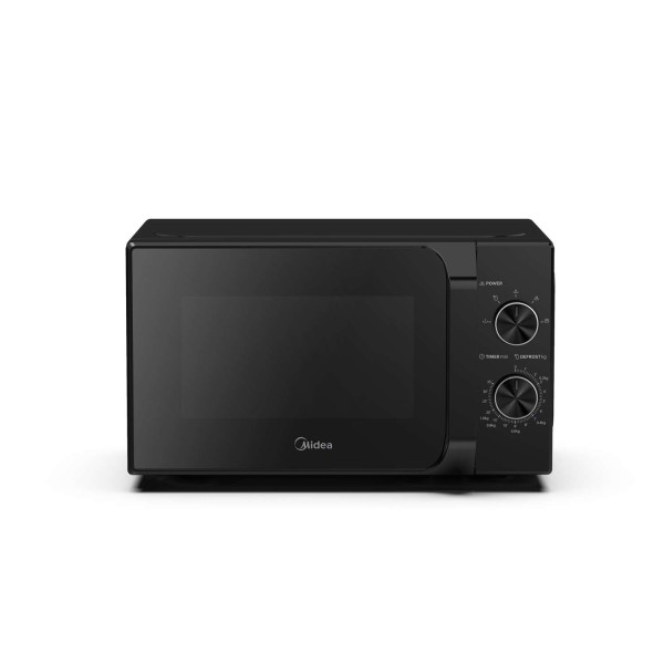 Midea Microwave oven | MM20CF2EBK | ...