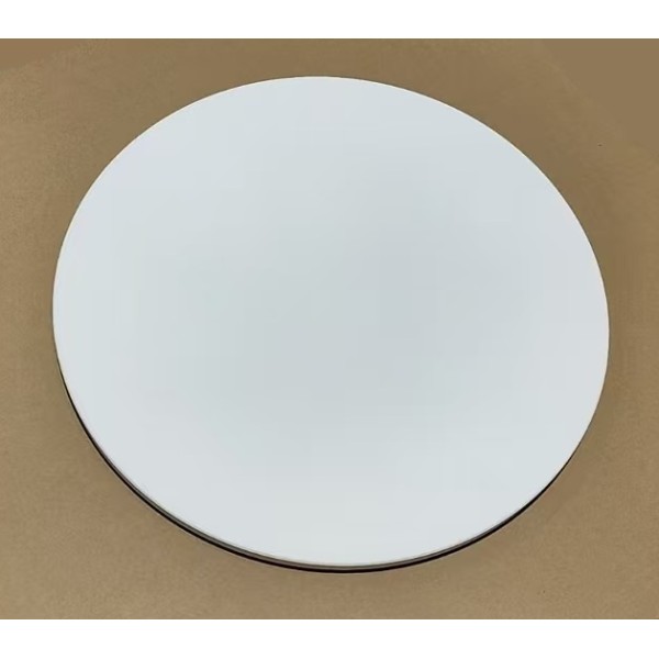 TunaBone Pizza Stone 36cm for Kamado ...