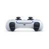 Sony DualSense Wireless Controller V2