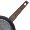 FRYPAN D26 H5.5CM/93431 RESTO