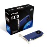 Sparkle SA310C-4G A310 ECO 4GB GDDR6 graphics card