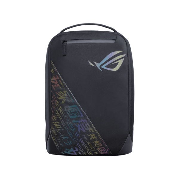 Asus BP1501G Holographic Edition | Fits ...