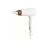 ETA | Hair Dryer | Fenite ETA732090000 | 2400 W | Number of temperature settings 3 | Ionic function | Diffuser nozzle | White