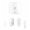 Yale AL-SK1-1A-EU security alarm system Wi-Fi White