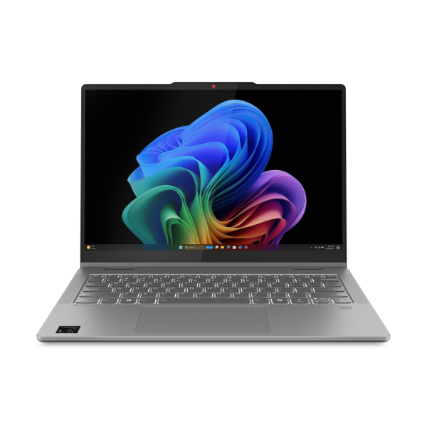 Lenovo IdeaPad 5 2-in-1 14Q8X9 Touch ...