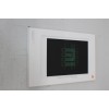 SALE OUT. Xiaomi Mi LCD Writing Tablet 13.5