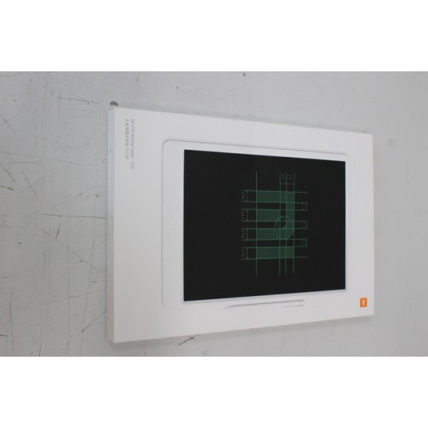 SALE OUT. Xiaomi Mi LCD Writing ...