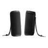 Energy Sistem | Speaker | Urban Box 2 | 10 W | Bluetooth | Onyx | Wireless connection