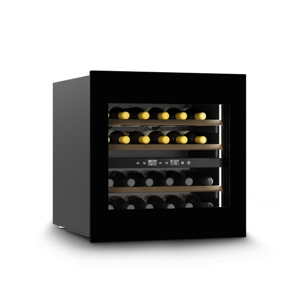 Caso | Wine Cooler | WineDeluxe ...