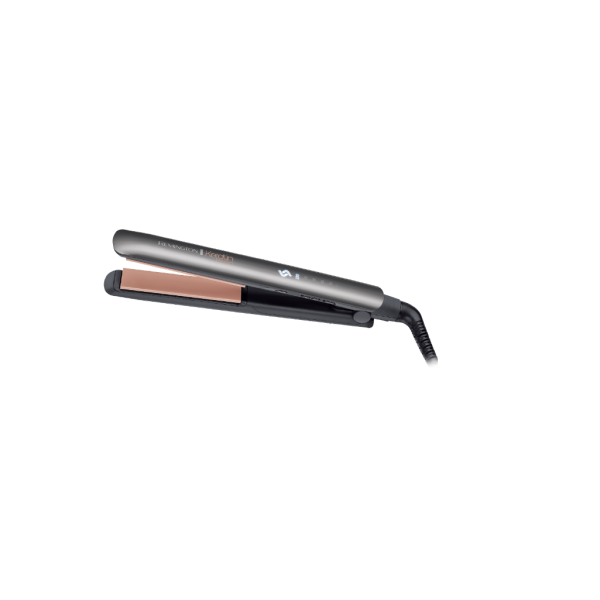 Remington | Hair Straightener | S8598 ...