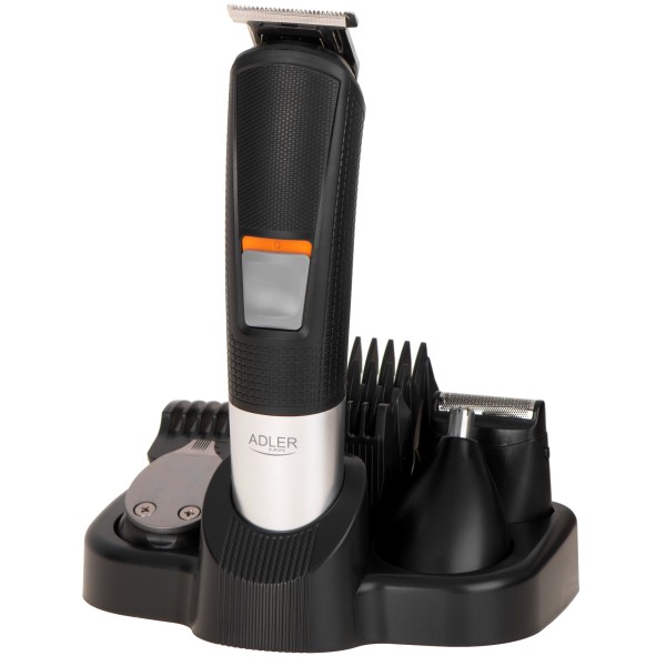 Adler Grooming set 5 in 1 ...