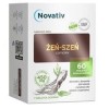 Novativ Ginseng Complex 60 tablets