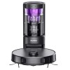 VACUUM CLEANER ROBOT/E10S EUREKA