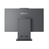 Lenovo IdeaCentre | AIO 24IRH9 | Desktop | AIO | 23.8 