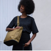 Thule Aion Tote Bag - Nutria, 3205230 | Thule