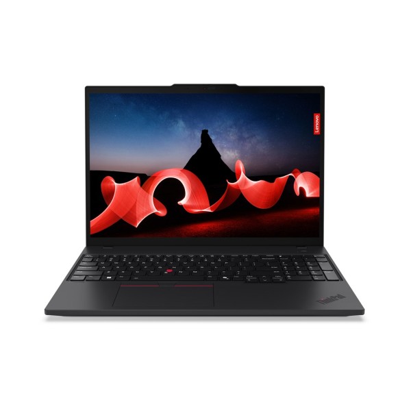 Lenovo ThinkPad T16 Gen 3 Intel ...