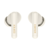 Edifier | Wireless Earbuds | X5 Pro | Built-in microphone | Bluetooth | ANC | Ivory