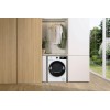 Suszarka do bielizny GORENJE D2HNE7D/PL