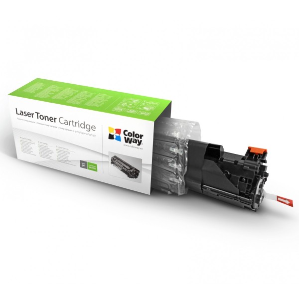 ColorWay Econom | Toner Cartridge | ...