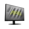 LCD Monitor|MSI|MAG 323UPF|32