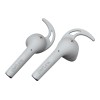 Defunc | Earbuds | True Sport | Wireless