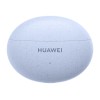 Huawei | FreeBuds | 5i | In-ear Bluetooth | Isle Blue | ANC